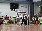 olimpiadi danza 046.jpg